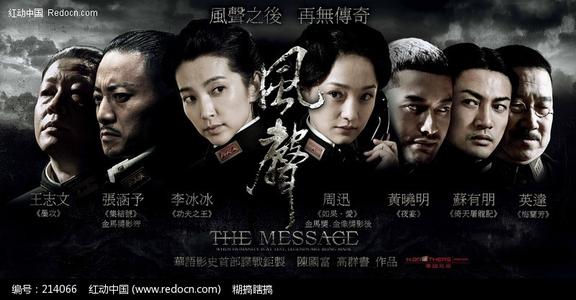 德瑞索大学学位证